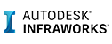 Partners